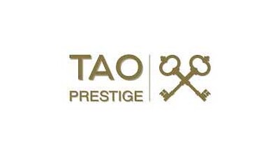 Tao Prestige : Prestížne súkromné služby concierge