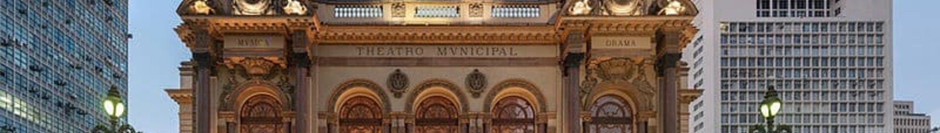 Sao Paulo : prenájom súkromného lietadla 