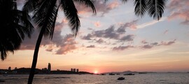 Bangkok : prenájom súkromného lietadla 