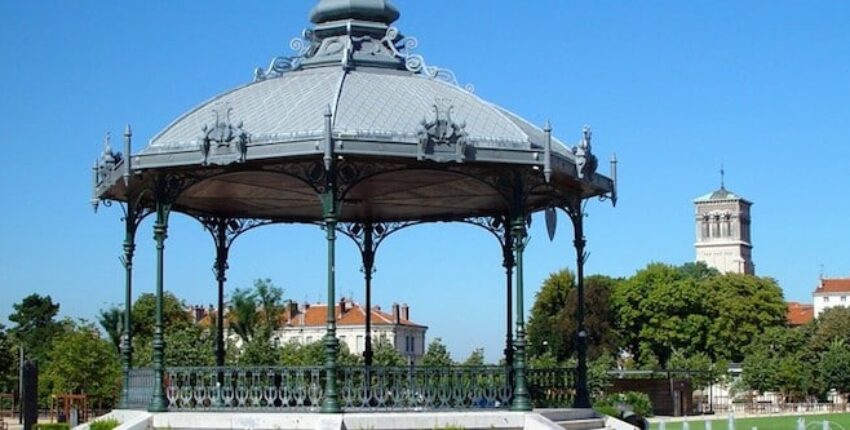 Valencia : prenájom súkromného lietadla 