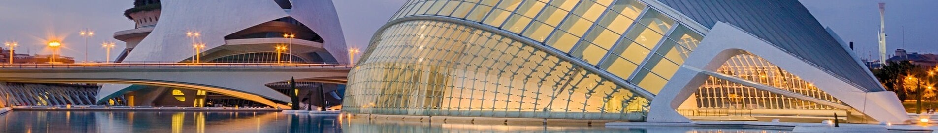 Valencia : prenájom súkromného lietadla 