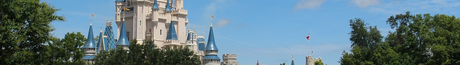 Orlando : prenájom súkromného lietadla 