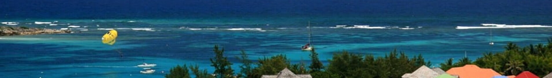 St Maarten Princess Juliana : prenájom súkromného lietadla 