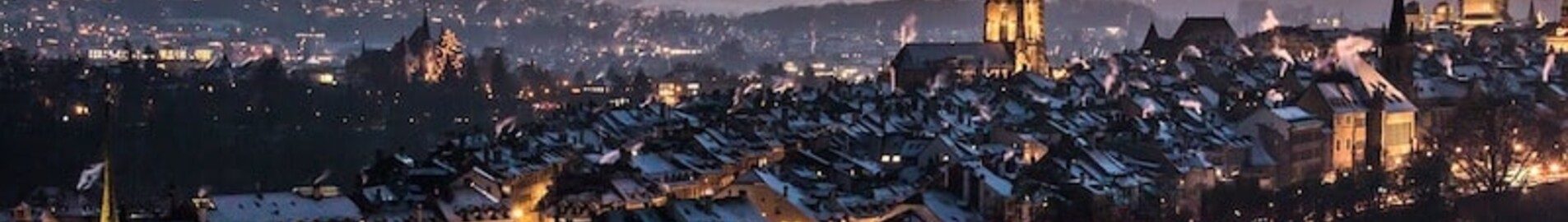 Bern : prenájom súkromného lietadla 