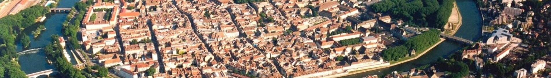 Besançon La Vèze : prenájom súkromného lietadla 