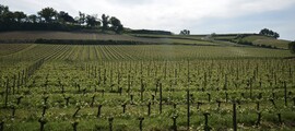 Vatry Chalons-sur-marne: prenájom súkromného lietadla 