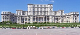 Craiova : prenájom súkromného lietadla 