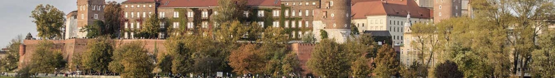 Krakov: prenájom súkromného lietadla