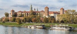 Lebork Cewice : prenájom súkromného lietadla 