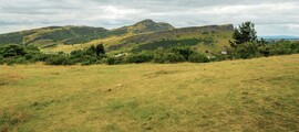 Duxford : prenájom súkromného lietadla 