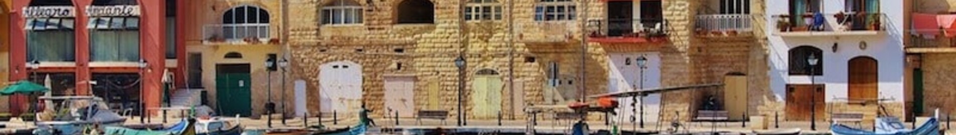 Valletta Malta : prenájom súkromného lietadla 