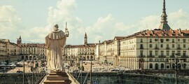 Cervia : prenájom súkromného lietadla 