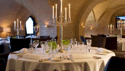 Doplnkové služby a služby concierge súkromného letu