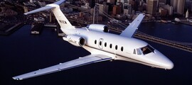 Citation latitude intérieur