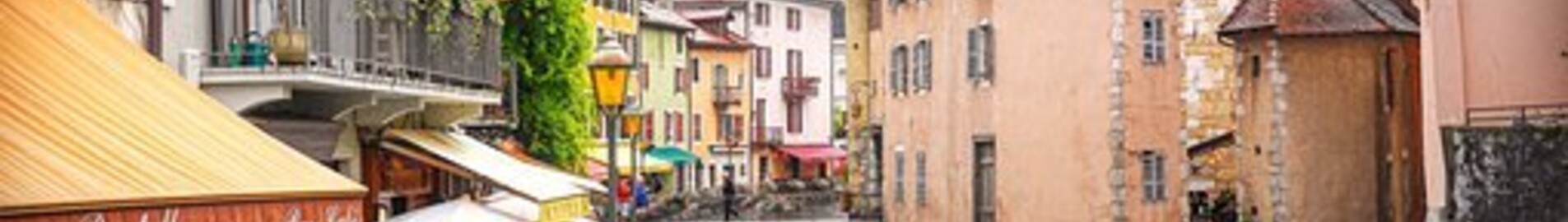 Annecy Haute Savoie: prenájom súkromného lietadla 