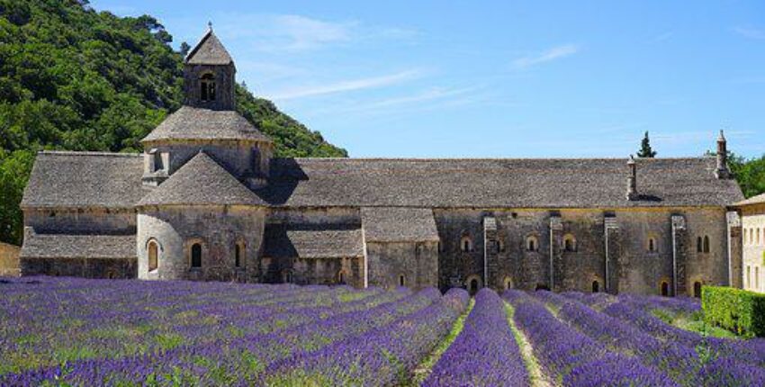Avignon Provence : prenájom súkromného lietadla