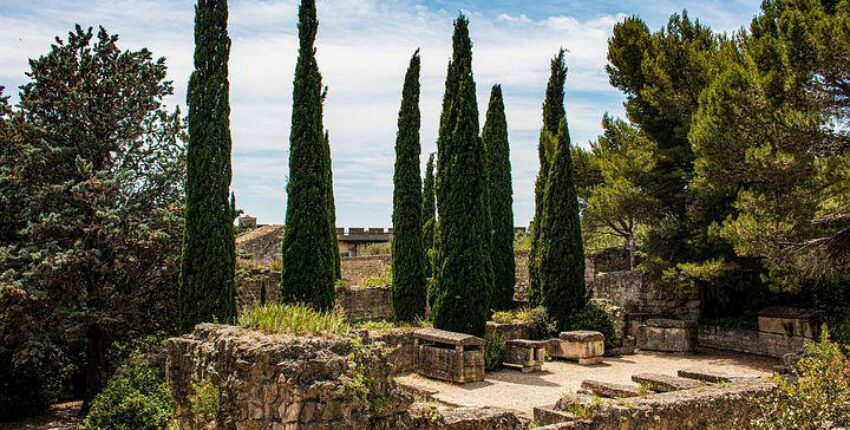 Avignon Provence : prenájom súkromného lietadla