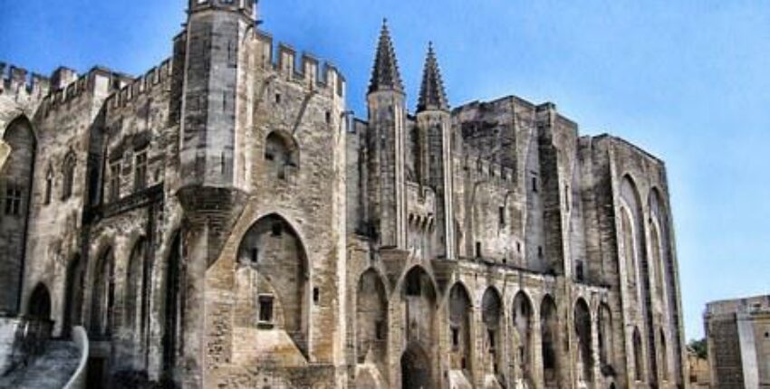 Avignon Provence : prenájom súkromného lietadla
