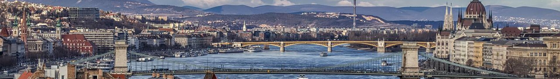 Budapešť Ferenc Liszt: prenájom súkromného lietadla 
