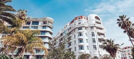 Paríž - Figari: prenájom súkromného lietadla 