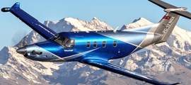 king air 90