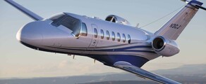ROBINSON R44: Prenájom súkromného vrtuľníka