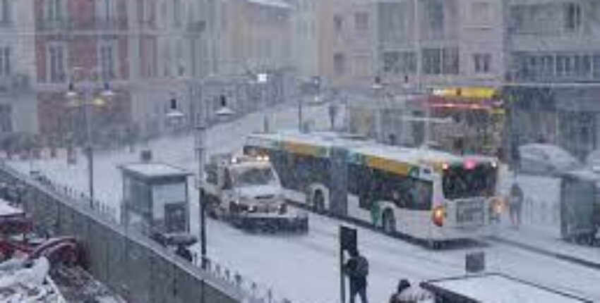 Chambéry: prenájom súkromného lietadla 