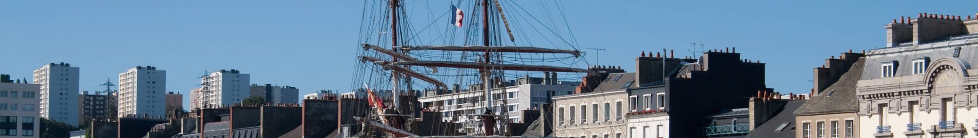 Cherbourg Maupertus: prenájom súkromného lietadla