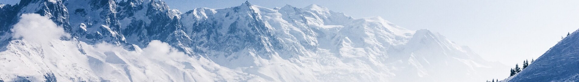 Chambéry Chamonix: prenájom súkromného lietadla 