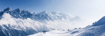 altiport courchevel