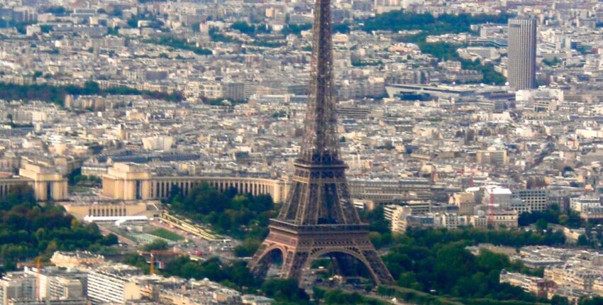 Paríž Issy les Moulineaux : prenájom súkromného lietadla 