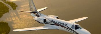 phenom 100 embraer location jet prive