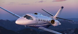 Citation latitude intérieur