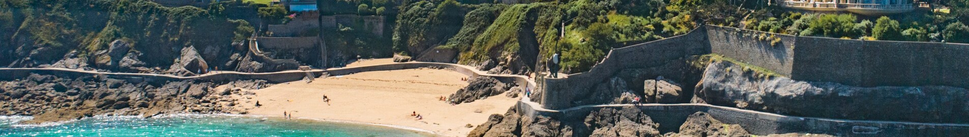 Dinard Pleurtuit Saint-Malo: prenájom súkromného lietadla