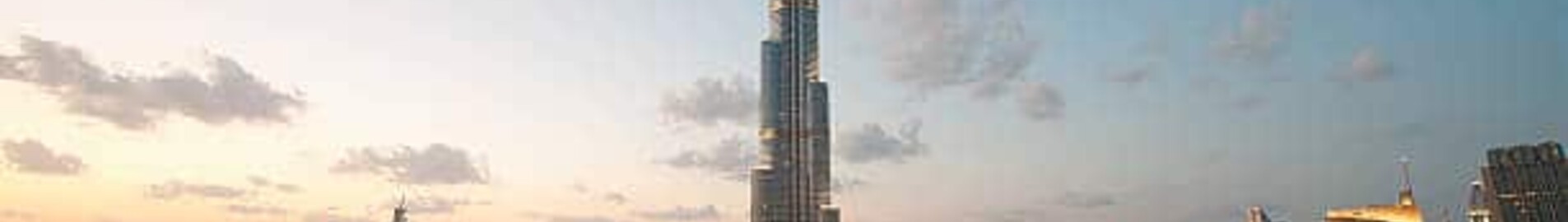 Ženeva - Dubaj : prenájom súkromného lietadla
