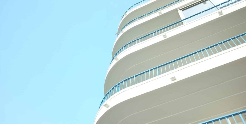 La Baule Pornichet Le Pouliguen: prenájom súkromného lietadla 