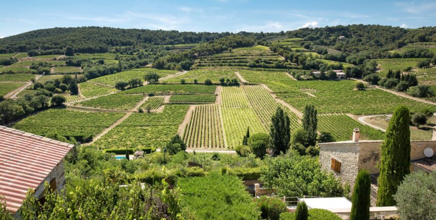 Aix en Provence Aix les Mille: prenájom súkromného lietadla