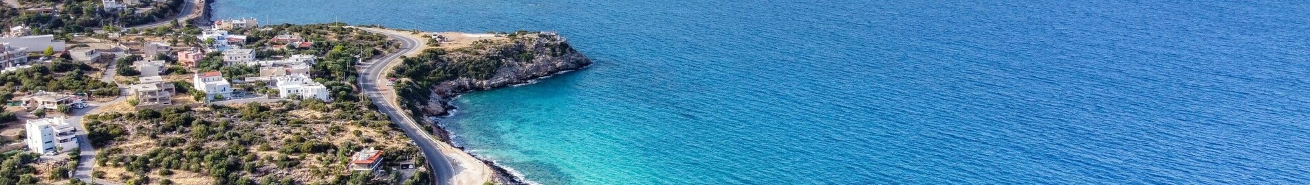 Heraklion : prenájom súkromného lietadla 