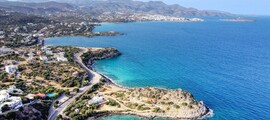 Chios : prenájom súkromného lietadla 
