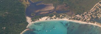 Mykonos : location de jet privé