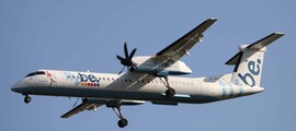 ATR 42
