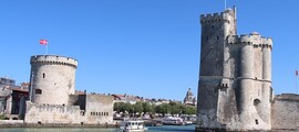 Cassagnes Begon: prenájom súkromného lietadla 