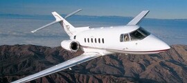 **Balise alt :**

`location jet privé - intérieur luxueux du Challenger 350`