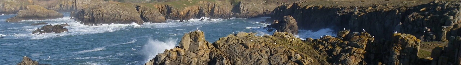 Ile d'Yeu : prenájom súkromného lietadla 