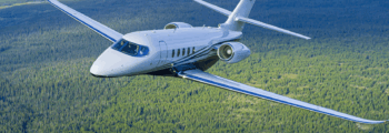 Embarquement Citation Latitude