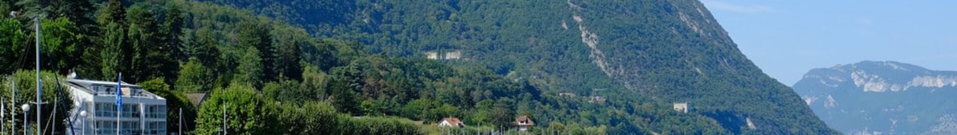 Chambéry: prenájom súkromného lietadla 