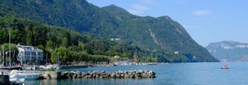 France : location de jet privé