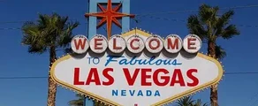 Las Vegas: prenájom súkromného lietadla 