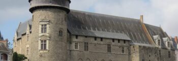 Negage : location de jet privé