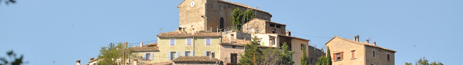 Le Castellet: prenájom súkromného lietadla 